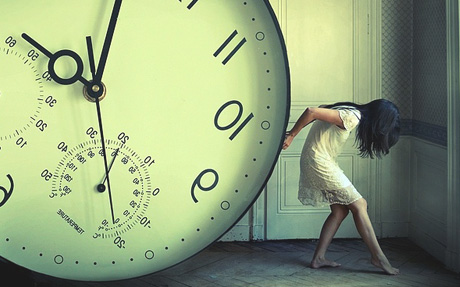 在线手机号轰炸