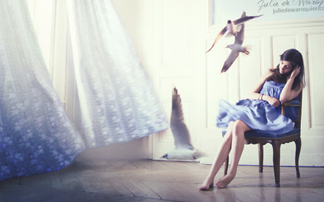 免费网络电话在线使用