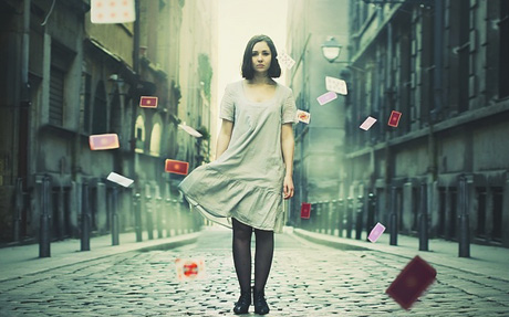 在线手机号轰炸软件