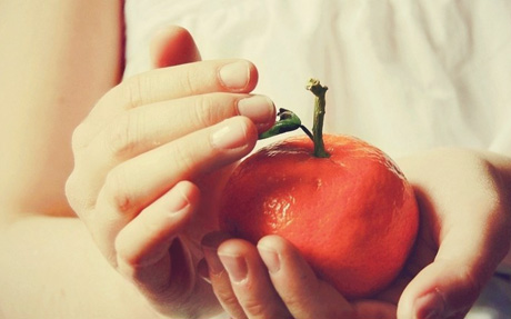 在线手机号轰炸