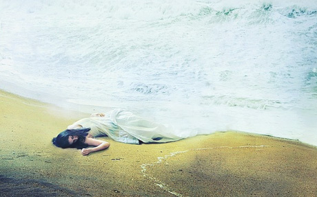 呼叫软件天天呼