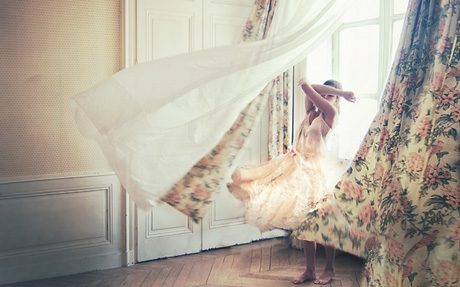 催收短信电话轰炸机