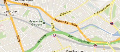 快速适配屏幕的获取短信验证码平台