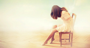 短信轰炸机在线网页版