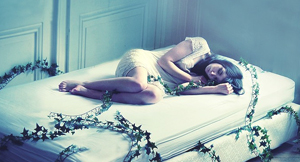 在线手机号轰炸