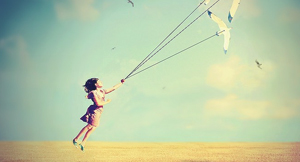 完全免费正版的手机号轰炸平台