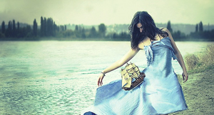 在线手机号轰炸