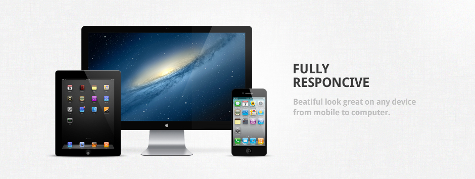 可以留电话的骚扰网站